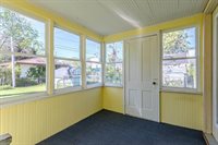 1716 Elk Street, Stevens Point, WI 54481