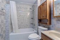 1716 Elk Street, Stevens Point, WI 54481