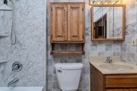 1716 Elk Street, Stevens Point, WI 54481