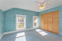 1716 Elk Street, Stevens Point, WI 54481