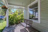 1716 Elk Street, Stevens Point, WI 54481