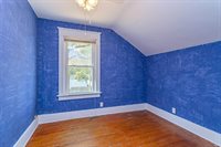 1716 Elk Street, Stevens Point, WI 54481