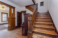 1716 Elk Street, Stevens Point, WI 54481