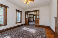 1716 Elk Street, Stevens Point, WI 54481