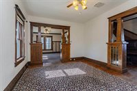 1716 Elk Street, Stevens Point, WI 54481