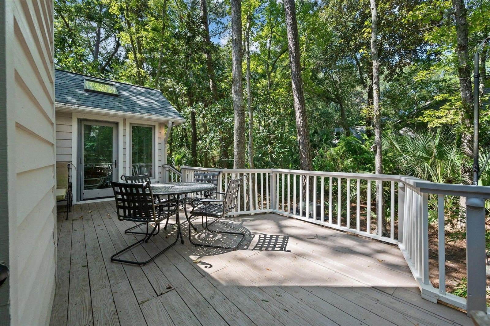 597 Oyster Rake Drive, Kiawah Island, SC 29455