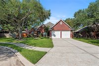 10407 Echo Falls Lane, Houston, TX 77095