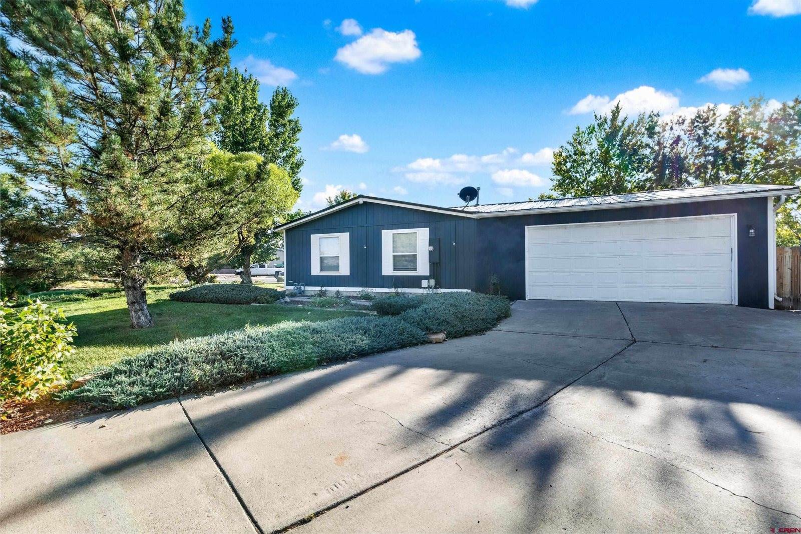 1904 Kellie Drive, Montrose, CO 81401