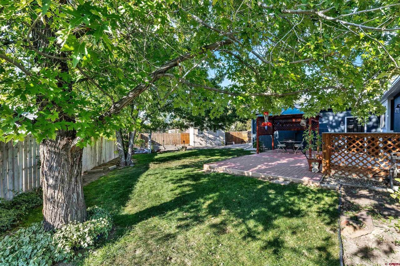 1904 Kellie Drive, Montrose, CO 81401