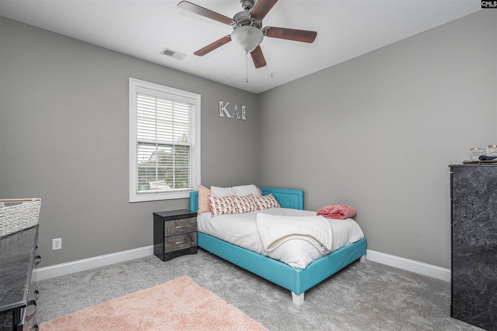 403 Honeybee, Lexington, SC 29072