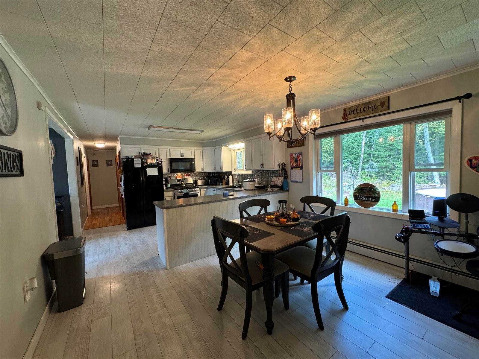 167 Washburn Road, Presque Isle, ME 04769