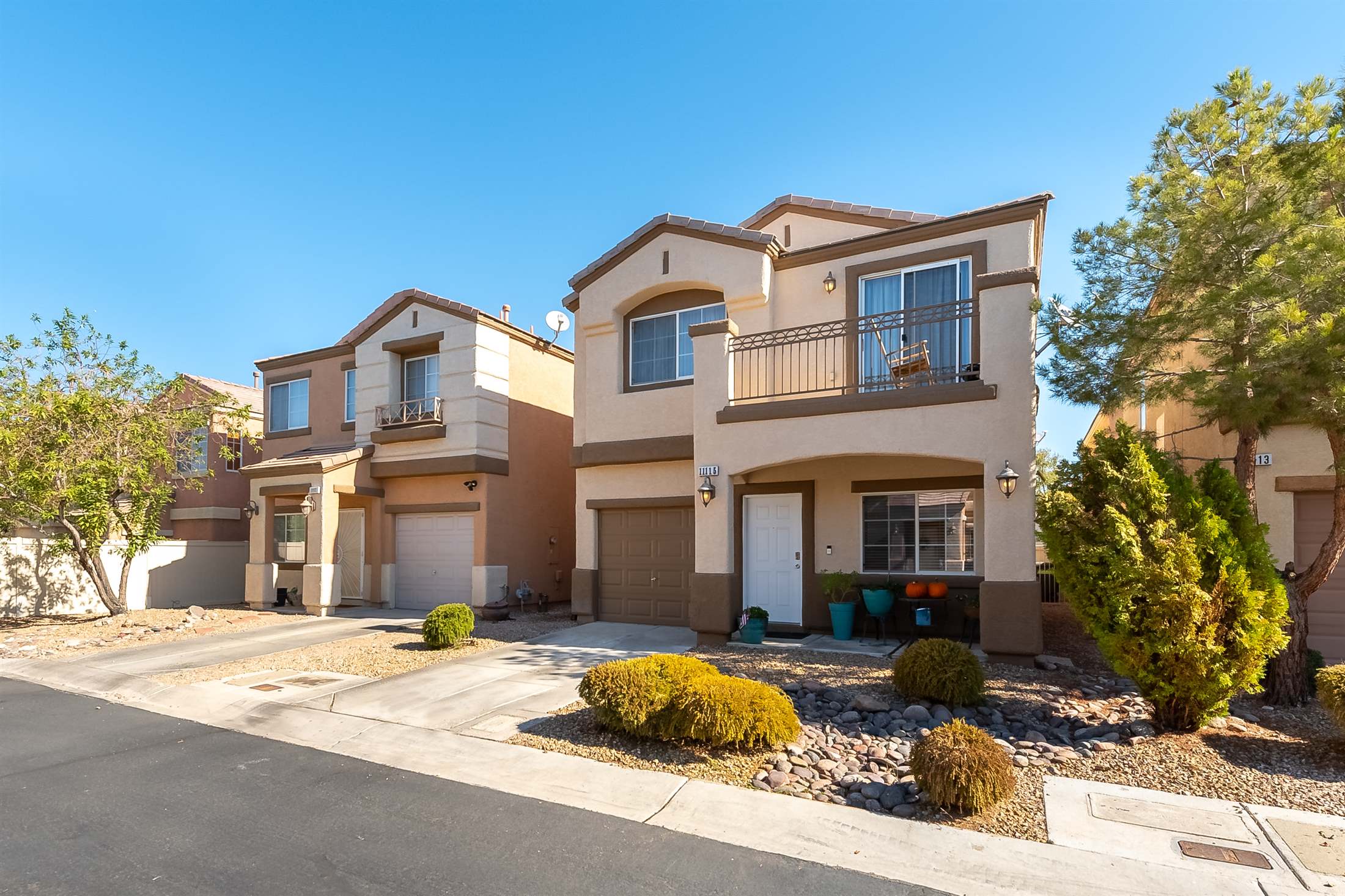 11115 Abbeyfield Rose Drive, Henderson, NV 89052