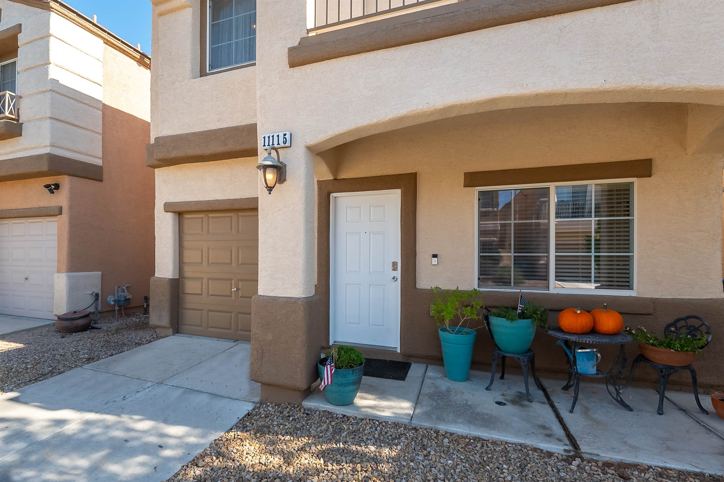 11115 Abbeyfield Rose Drive, Henderson, NV 89052