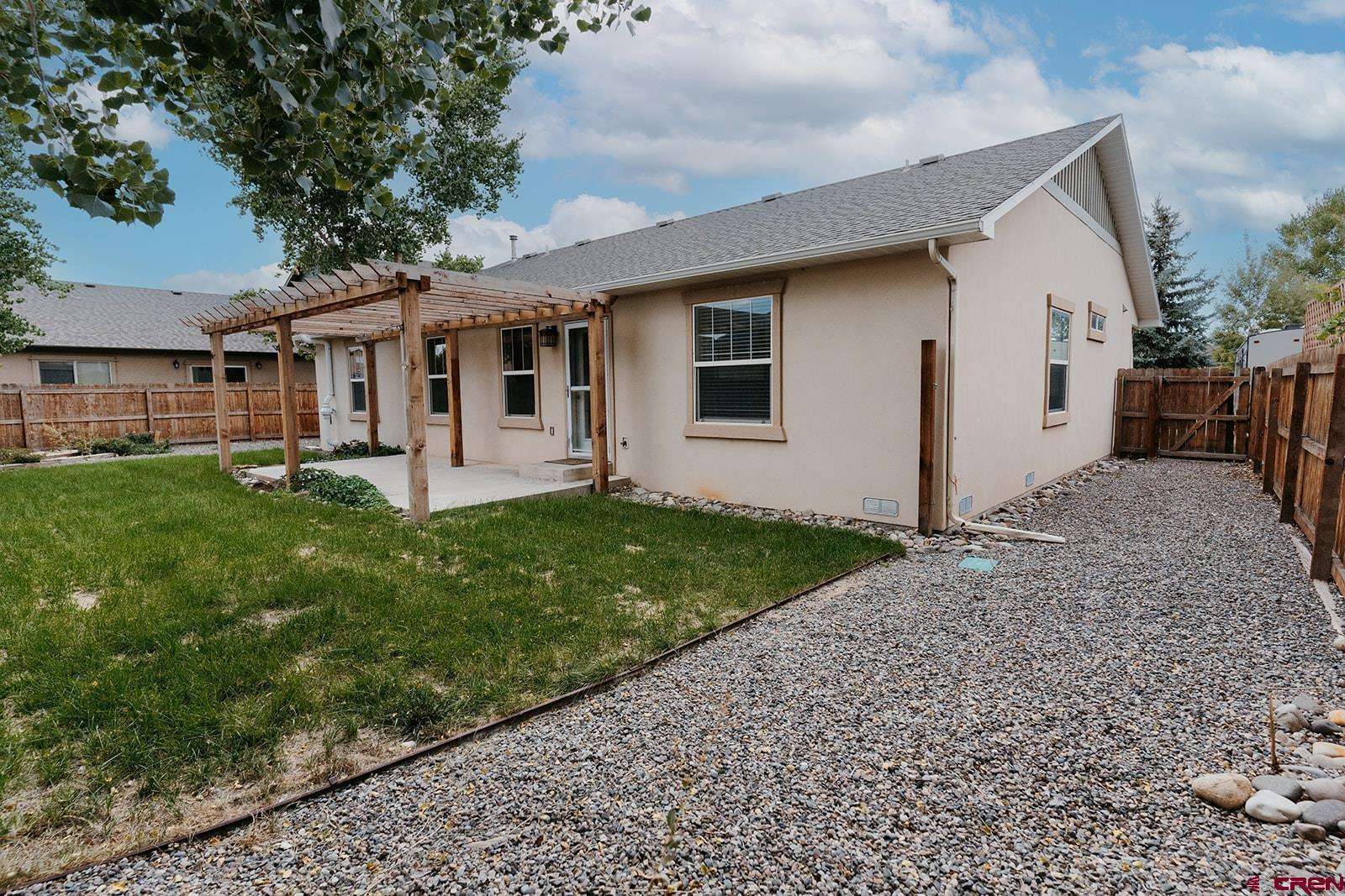 2319 Laura Lane, Montrose, CO 81401