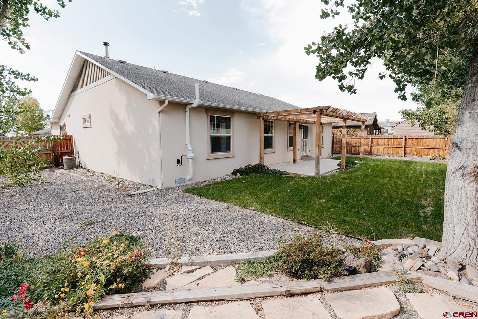 2319 Laura Lane, Montrose, CO 81401