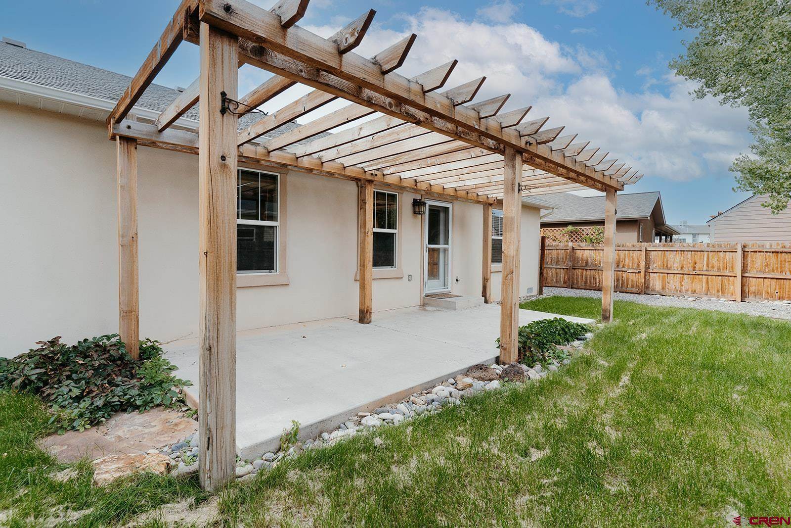 2319 Laura Lane, Montrose, CO 81401