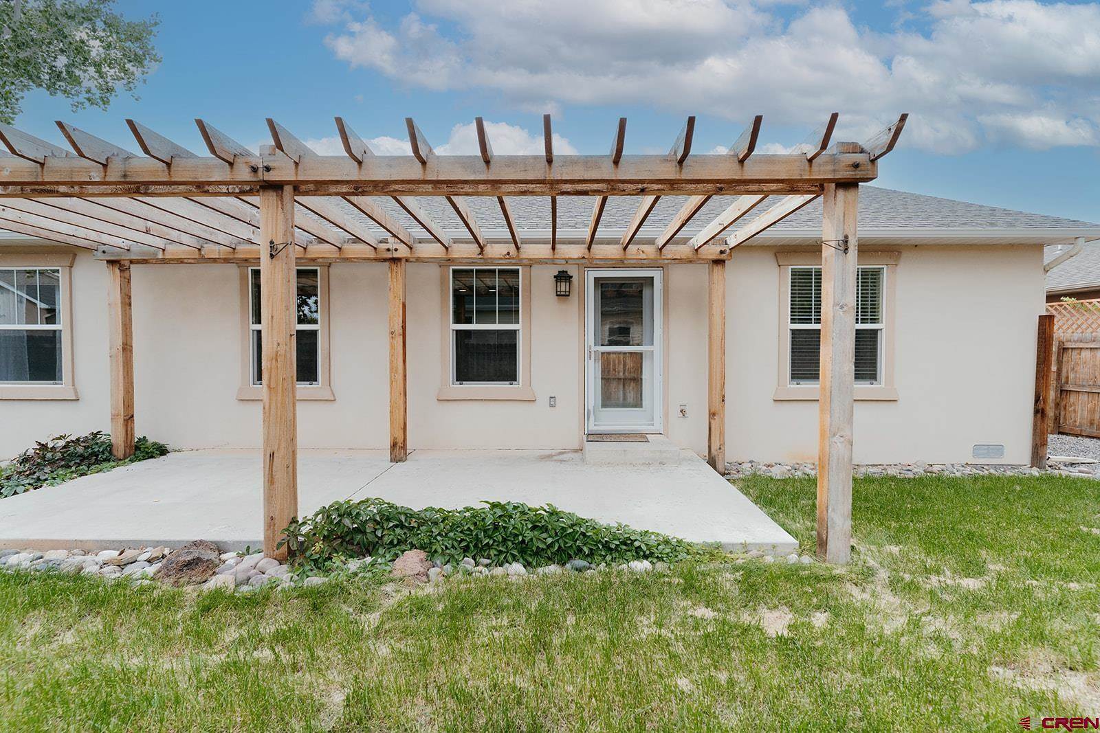 2319 Laura Lane, Montrose, CO 81401