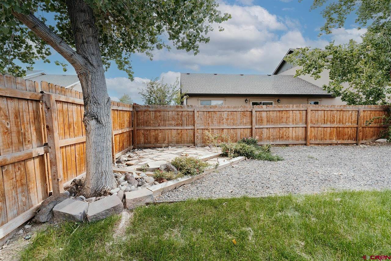 2319 Laura Lane, Montrose, CO 81401