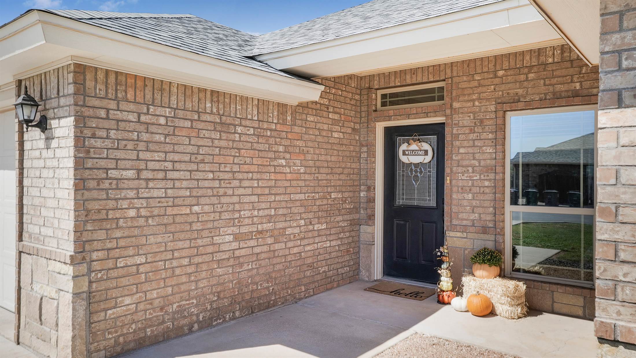 5814 Willeke, San Angelo, TX 76904