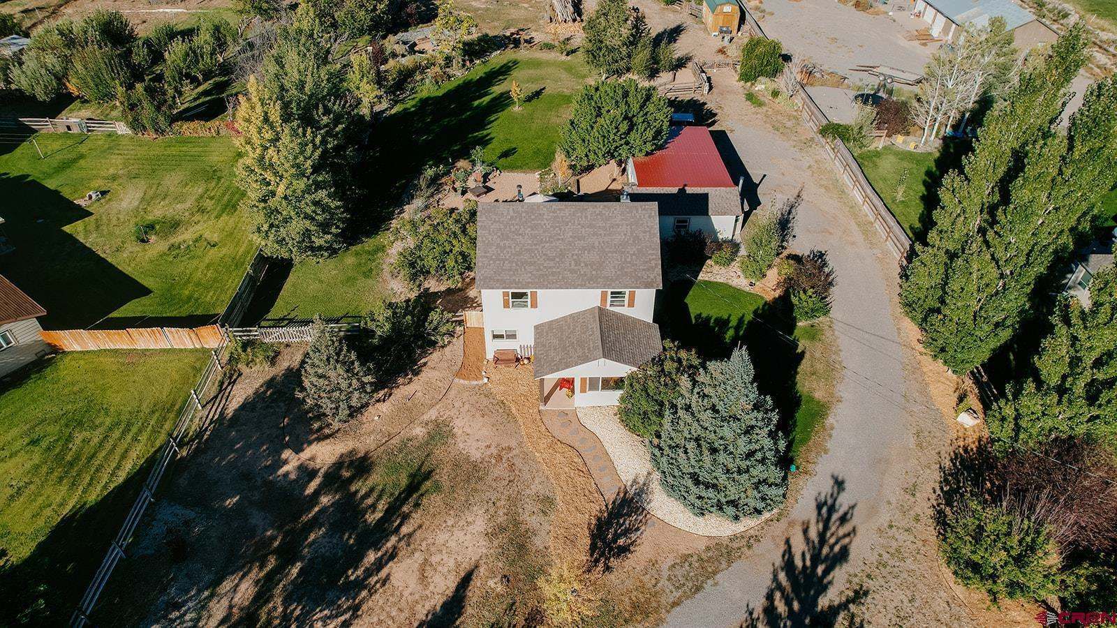 62845 Highway 90, Montrose, CO 81403