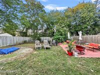 207 Cotter Avenue, Neptune Township, NJ 07753