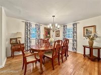 207 Cotter Avenue, Neptune Township, NJ 07753