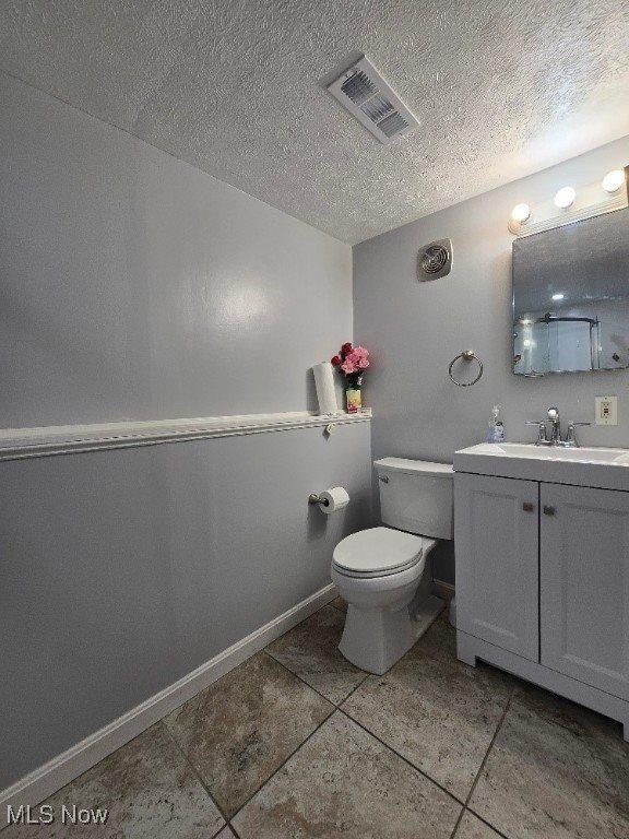 1139 North Skyline Drive, Seven Hills, OH 44131