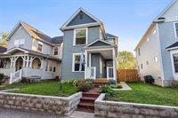 136 West Park Avenue, Columbus, OH 43222