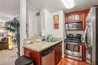 5530 Owensmouth Avenue, Woodland Hills, CA 91367