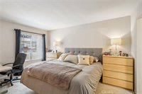 5530 Owensmouth Avenue, Woodland Hills, CA 91367