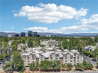 5530 Owensmouth Avenue, Woodland Hills, CA 91367