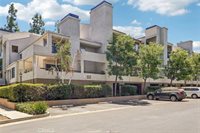 5530 Owensmouth Avenue, Woodland Hills, CA 91367