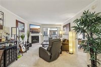 5530 Owensmouth Avenue, Woodland Hills, CA 91367