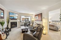 5530 Owensmouth Avenue, Woodland Hills, CA 91367