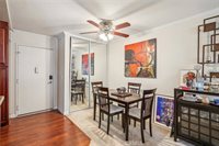 5530 Owensmouth Avenue, Woodland Hills, CA 91367