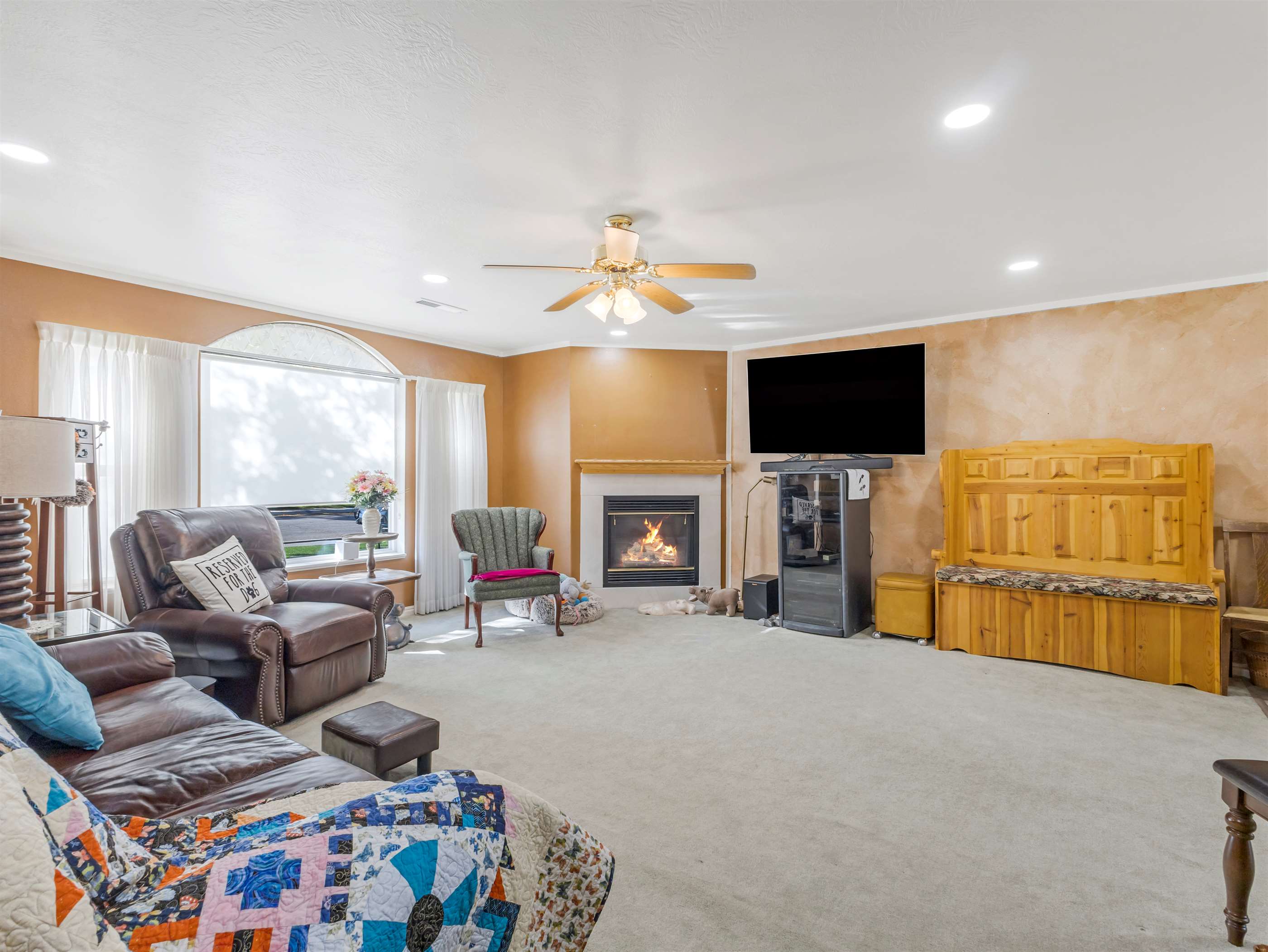 352 North 1140 East, Payson, UT 84651