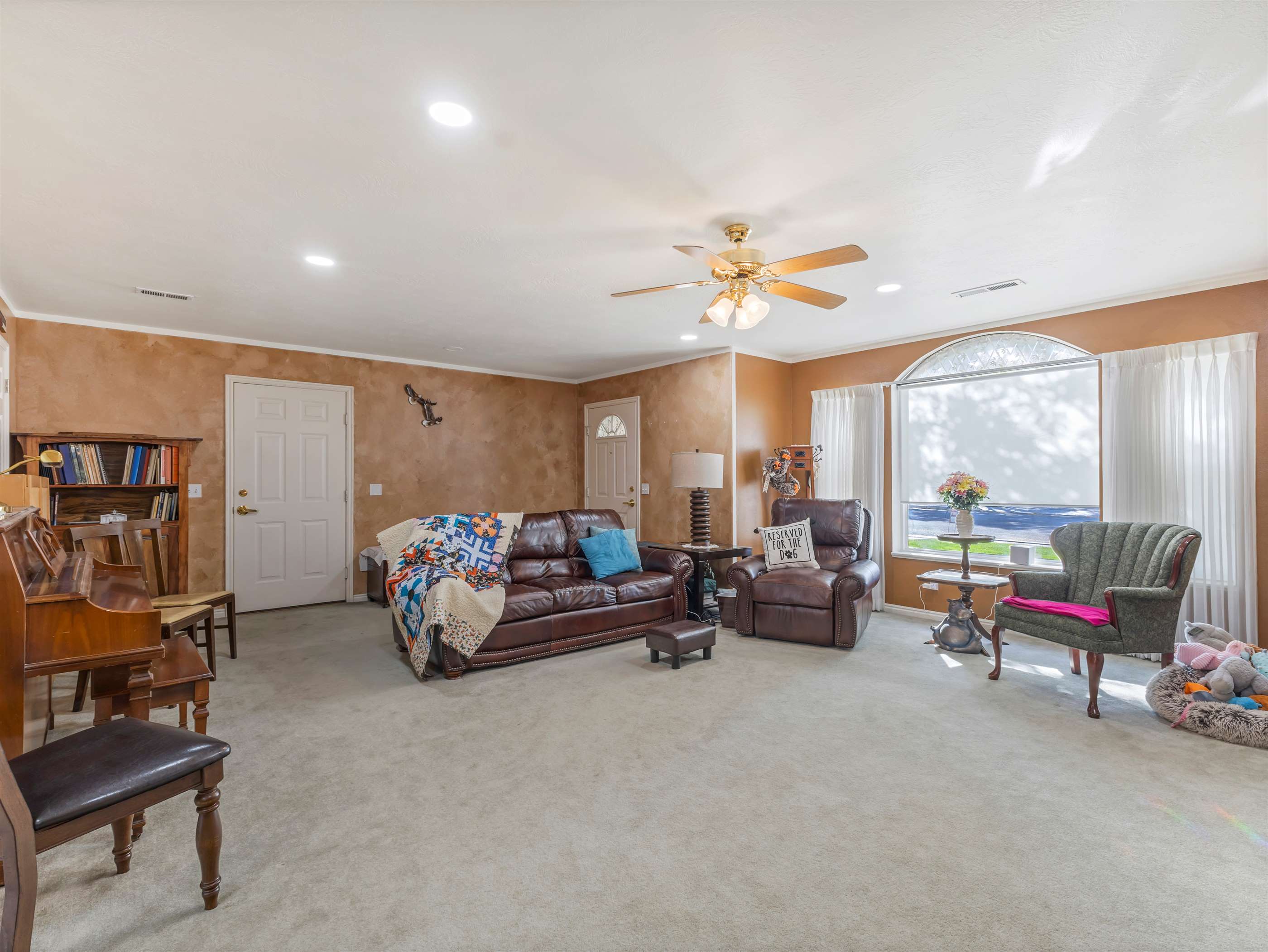 352 North 1140 East, Payson, UT 84651