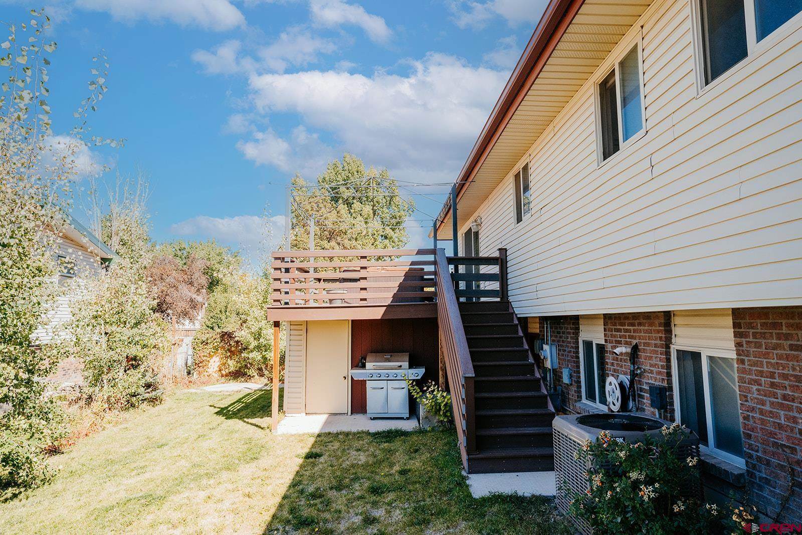 1404 Stratford Drive, Montrose, CO 81401