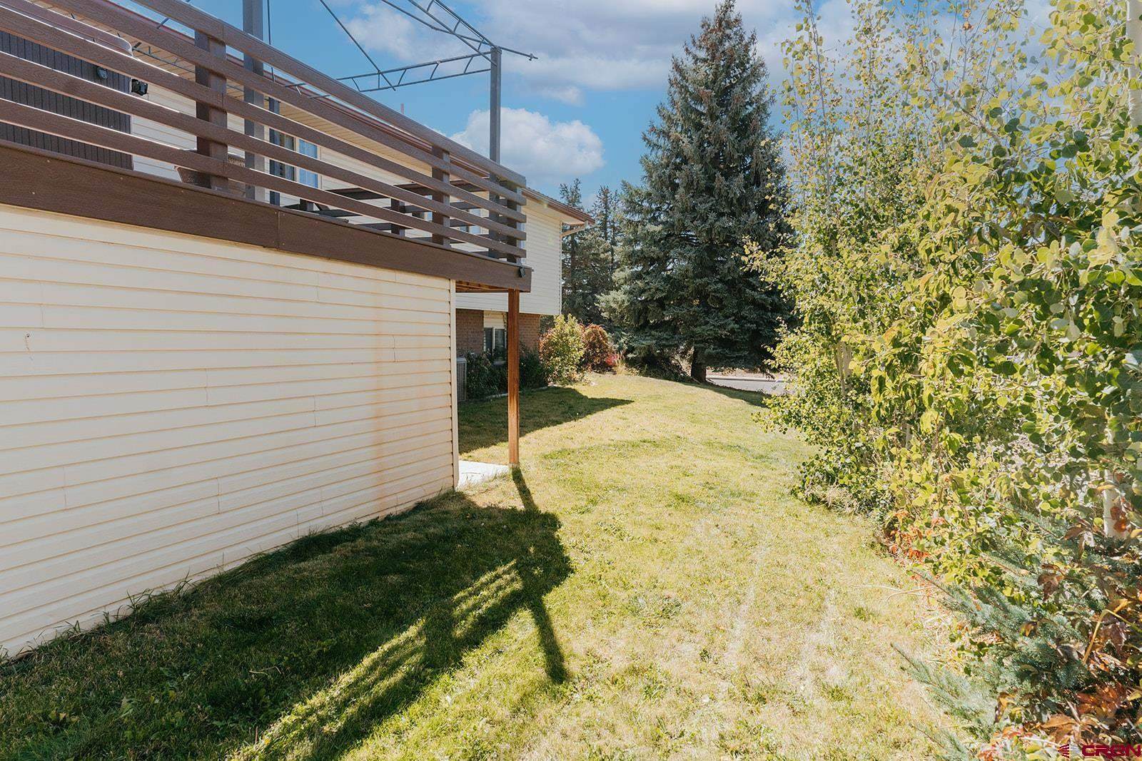 1404 Stratford Drive, Montrose, CO 81401