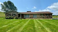 1167 Saint Peters Rd, Speedwell, VA 24374