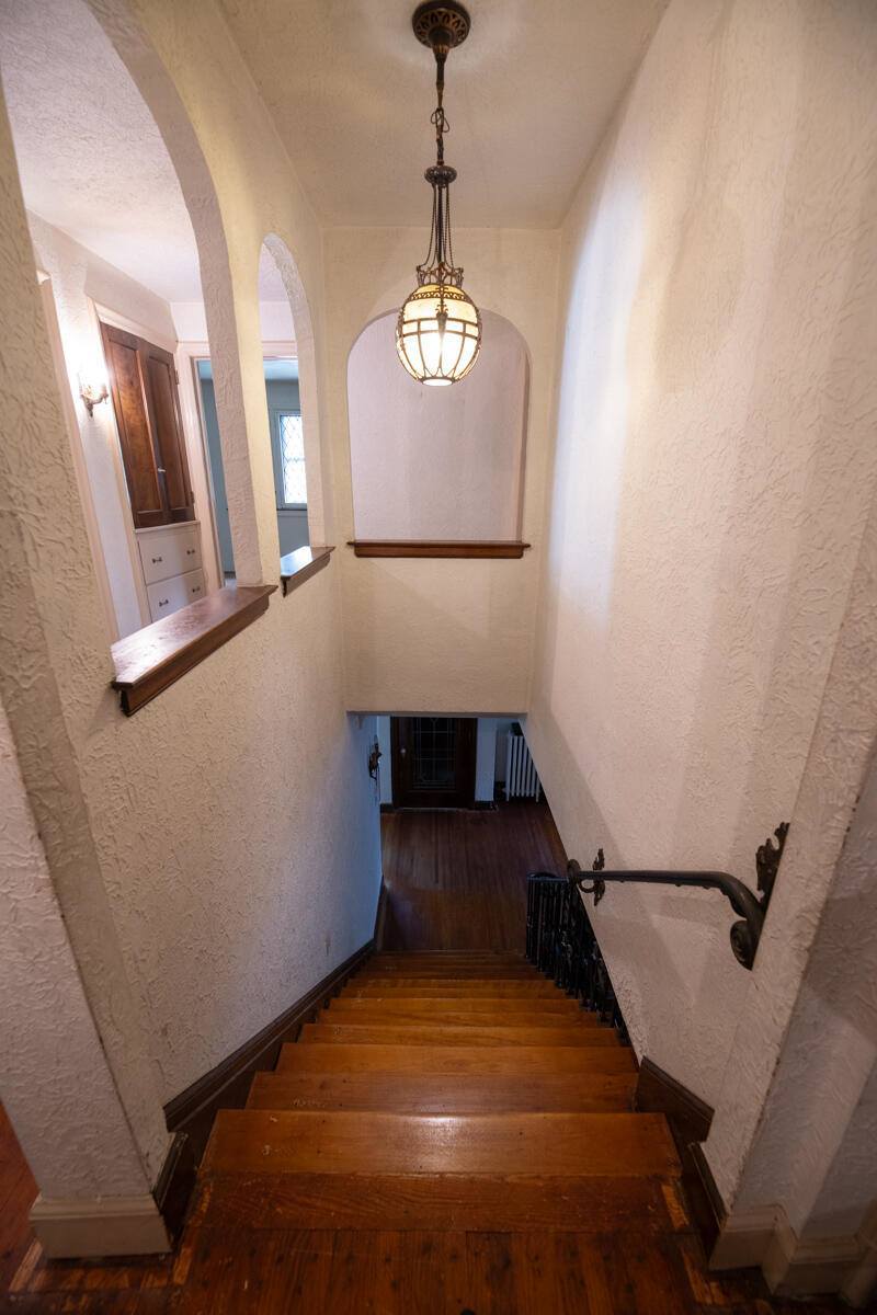 15343 Grandville Avenue, Detroit, MI 48223