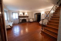 15343 Grandville Avenue, Detroit, MI 48223