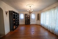 15343 Grandville Avenue, Detroit, MI 48223