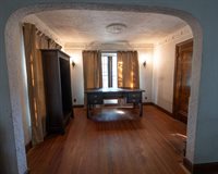 15343 Grandville Avenue, Detroit, MI 48223