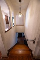 15343 Grandville Avenue, Detroit, MI 48223