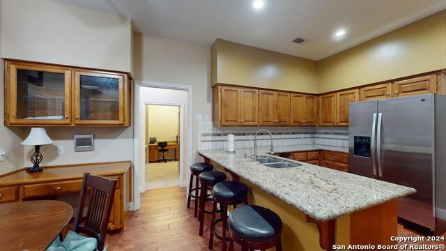 1203 Vista Del Juez, San Antonio, TX 78216