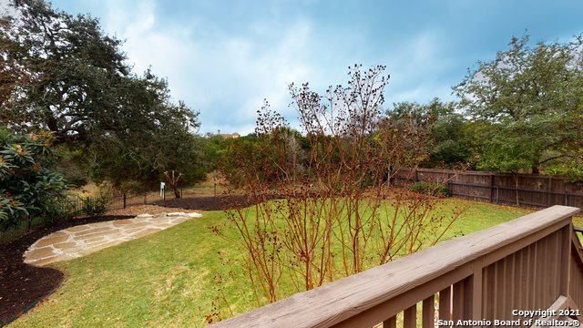 20511 Cliff Park, San Antonio, TX 78258