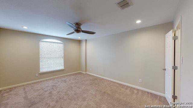 20511 Cliff Park, San Antonio, TX 78258