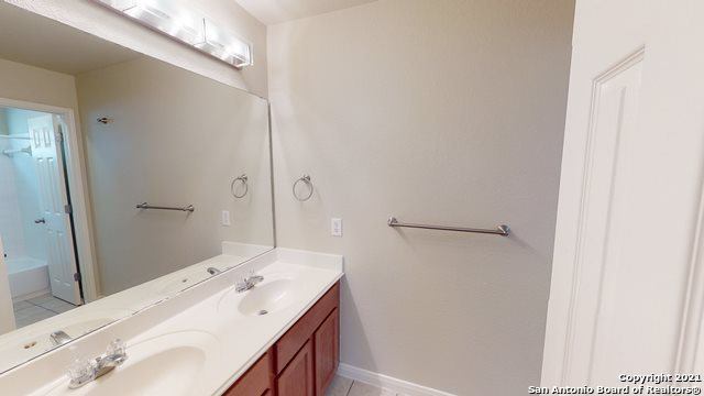 20511 Cliff Park, San Antonio, TX 78258