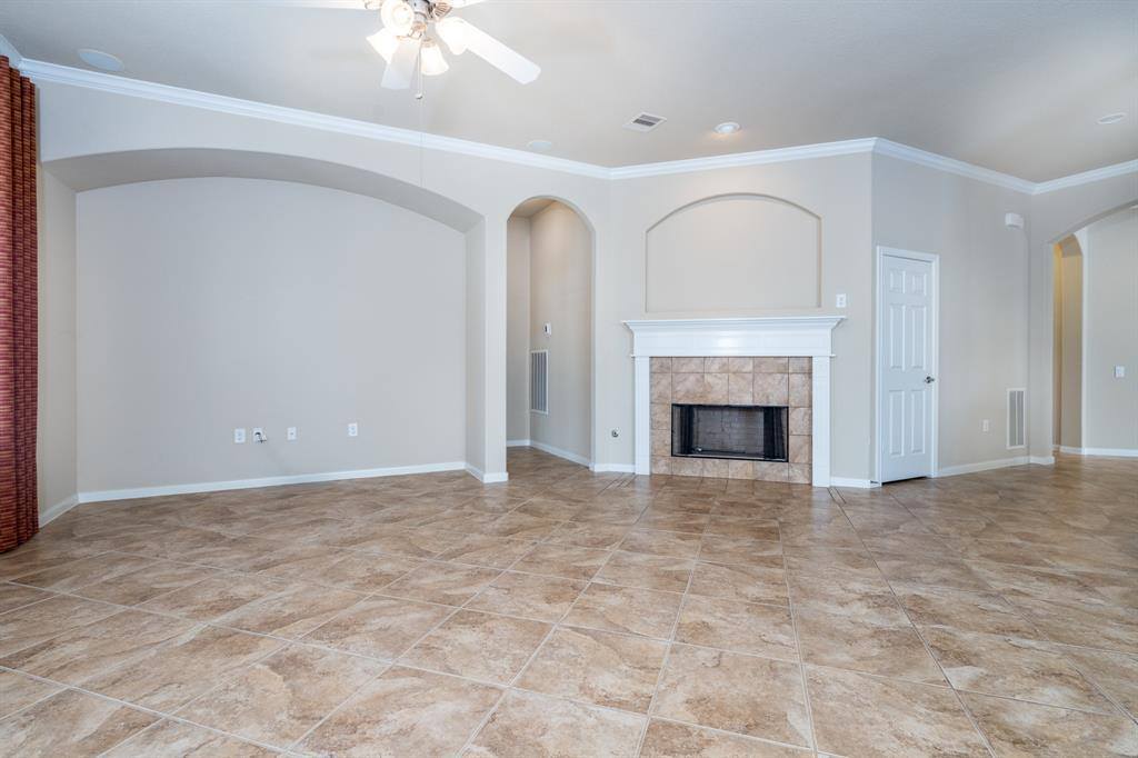 19311 West Cibolo Creek Court, Cypress, TX 77433